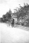 Kerkweg A. Vlugman 1930