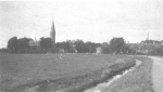 5-kerkweg-1920